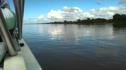 The Evil Pipe Operator