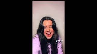 Layzee Gold  Keep You Off My Mind tiktok Ftjessiemurph