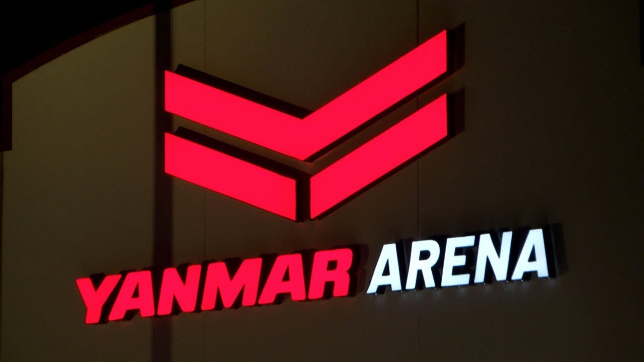 BSU & Minnesota State Women's Hockey To Face Off in Grand Rapids | Lakeland News