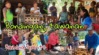Download Lagu Tawanan at kantahan | Sunday's Best @ReaFeelingera MP3 Download Lagu Tawanan at kantahan | Sunday's Best @ReaFeelingera MP3