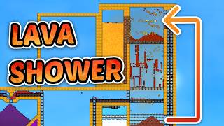 Using Lava to Automate the Stratacore - Sandustry #7