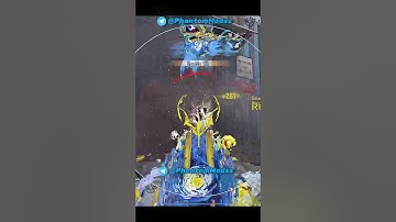 🚀Call of duty mobile mod menu 2025 Global/Garena/VNG Best hacks & Cheats