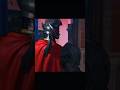 Ultron edit 4k #edit #foryou #redaxe