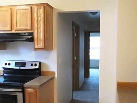 6 6th St, Minot, ND home video tour
