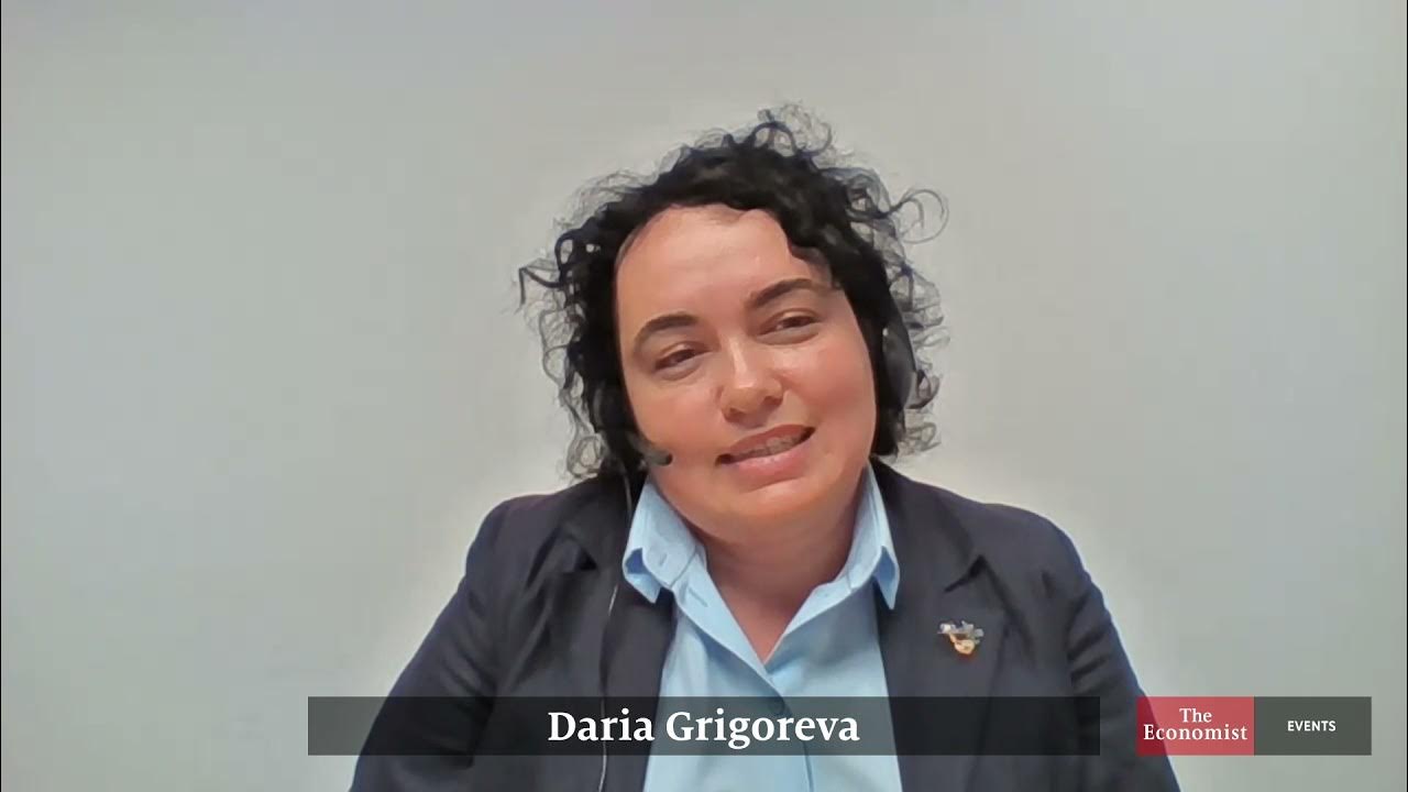 panel-brainstorm-building-a-climate-strategy-for-the-hard-to-abate
