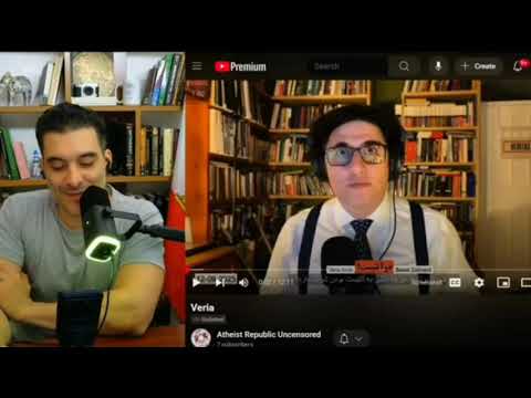 باور نمی کنید وریا چه دروغ هایی علیه شاهزاده گفته