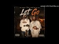 Let Go | NBA Youngboy x Gunna x Young Thug Type Beat
