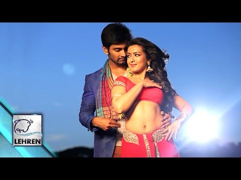 kanithan-movie-stills-|-catherine-tresa-|-atharva-|-lehren-tamil