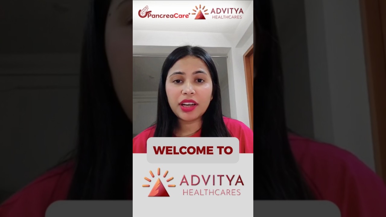 Ignoring Stomach Problems Due to Society&rsquo;s Fear Can Be Dangerous | Ms. Poonam Awareness #shorts