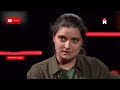 Зеленский предложил Путину мир / Обмен территориями без единого выстрела