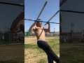 【絶対無理】これが鉄棒を使わない懸垂です | Magic Pull Ups In Real Life#shorts