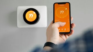 5 Best Line Voltage Smart Thermostats 2024