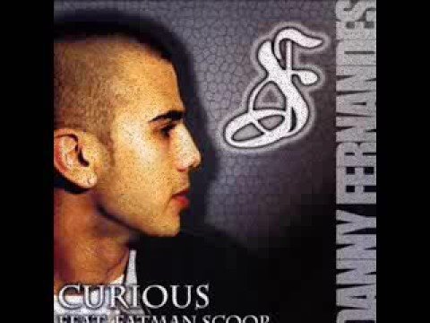 Guarda Danny Fernandes - Number Changed su YouTube Guarda Danny Fernandes - Number Changed su YouTube