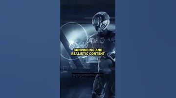 Scary WARNINGS About GPT 5 YOU MUST KNOW