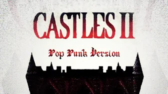 past the castle walls (Pop Punk ver.) - Lil Peep, Lil Tracy past the castle walls (Pop Punk ver.) - Lil Peep, Lil Tracy