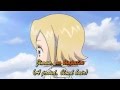 Smile &amp; Smash - Himeko Lyrics (English Sub)