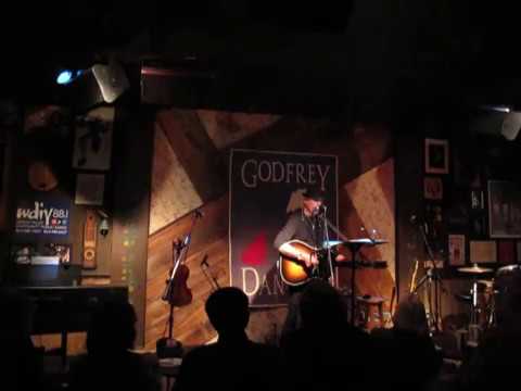 Eric Andersen - I Shall Go Unbounded