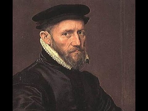 Why Gresham's Law