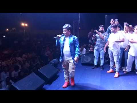 Raju Punjabi | Desi-Desi | MDKD | Rohtak Live | New Haryanvi Song | Vr Bros 2017