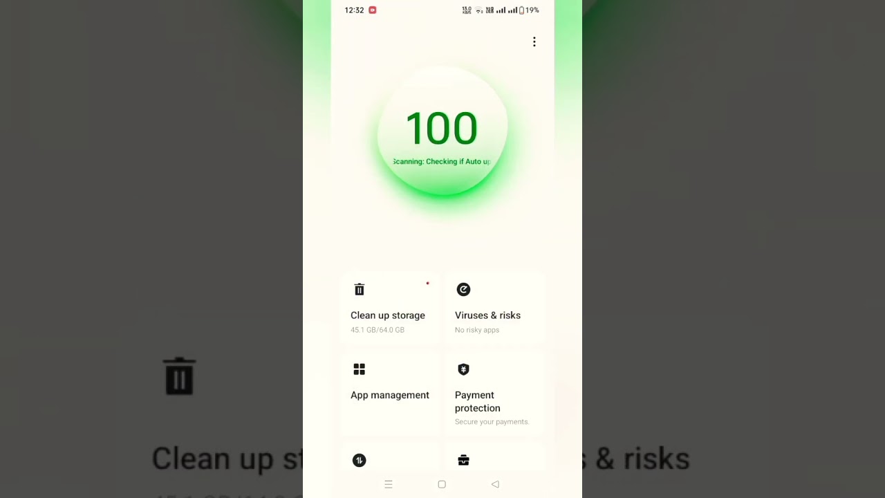 free fire Max daily Update problem solved 👍 💯👍
