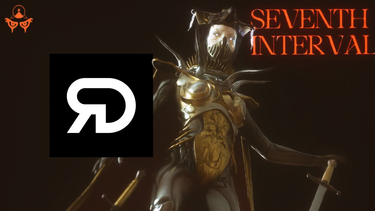 Interval Audio - Seventh Interval (Full Album)