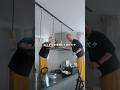 月に一度のプチ大掃除 #vlog