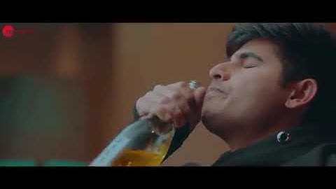 khuda kare tu jo chhod ke jaye meri mohabbat tujhe rulaye