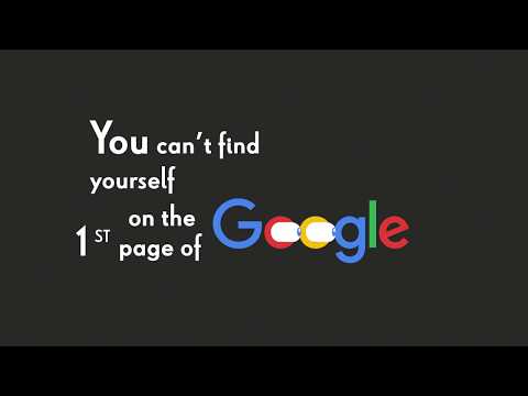 Online Marketing & SEO Services in New Jersey