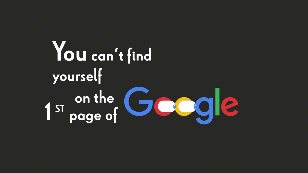 Professional SEO Company - Wowbix