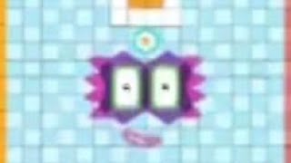 10th integer limit number but i changed his music