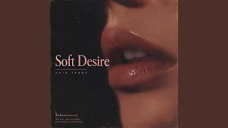 Soft Desire screenshot 3