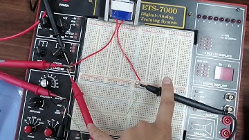 EMI lab 2 part 3 (three voltmeter method).