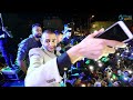 حرب الكشفات في نابلس مع ايمن السبعاوي حريقة العريس مشعل عواد تسجيلات الأمير 2019 