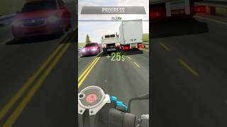 Bike stunt simulator game #bikelover #ytshorts #shortsfeed #gaming screenshot 5