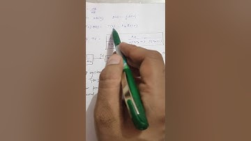 EE 305 unit 2 field controlled dc servo motor by Prashant saini gpc alwar