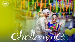 Doctor - Chellamma Video Sivakarthikeyan Anirudh Ravichander Shalini&Prabu 21 Dance Studio