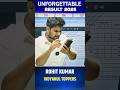 Rohit Kumar | Bihar Board Topper Result 2025 | Live Bihar Inter Result | #biharboardbihar