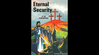 Mysteries of God: Christ in you, the Hope of Glory