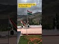 Happy Independence Day. #trending #indianarmy #deshbhakt #video #youtueshorts #independenceday