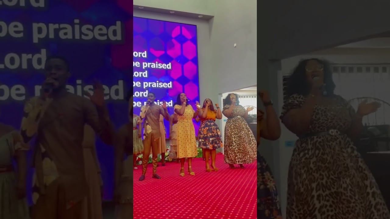 DPC - Who Am I originally by @myjoyouscelebration. 