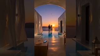 Your Next Escape Starts Here ✈️🌅 | City Break &amp;Beach Holiday Deals | Teletext Holidays #beachholiday