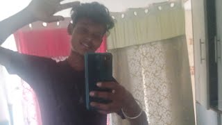 My Bashd Video My Room