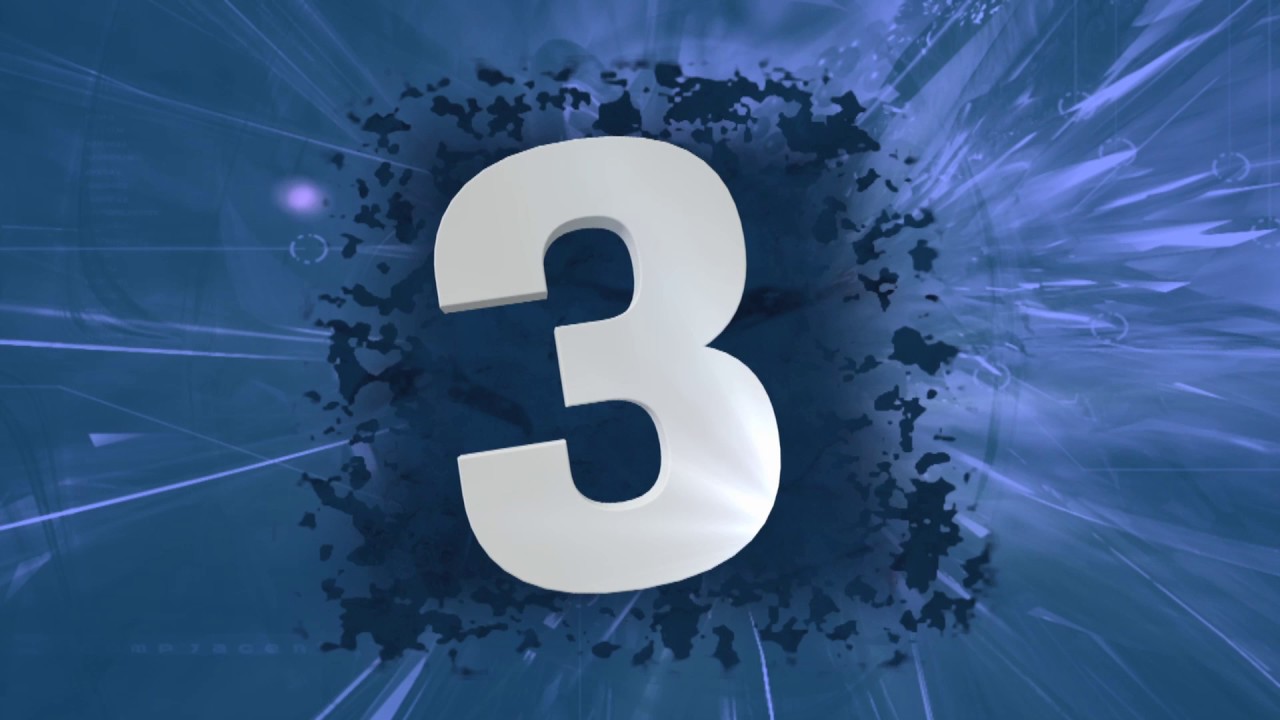 Jornada 24 Los Mejores Goles futsal academy