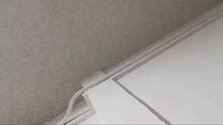 Daily living at Odyssey Apartments in Northglenn