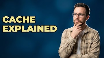 How Does App Cache Affect Storage?