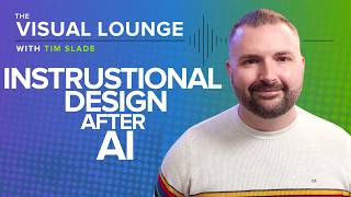 The Real Role of Instructional Designers After AI