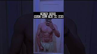 not in my blood #boxing #conormcgregor #gym #mma #ufc #english #motivation