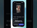 👇план ведения блога рассказал в видео ниже