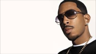 Ludacris Act a fool Original Resimi