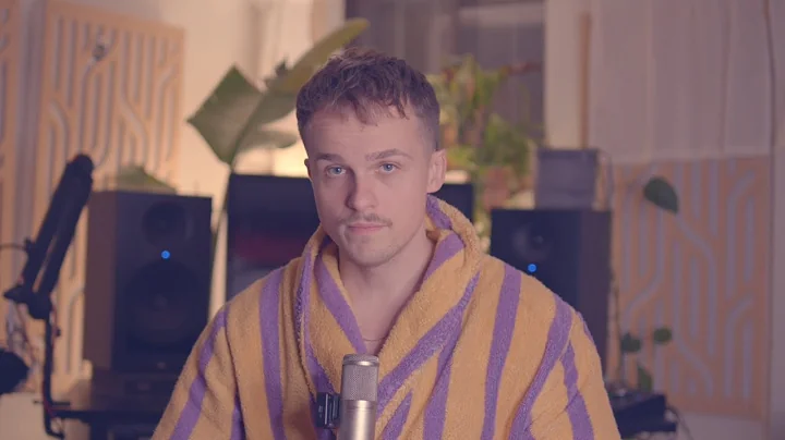 how success changed how i feel about success